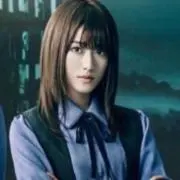 あかねん