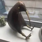 NAGIの画像