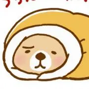 まみの画像