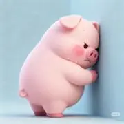 ち