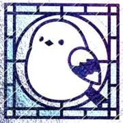 おくらの画像