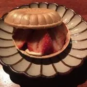 mellowの画像