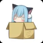 村上 歩友夢の画像