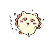 シーサーの画像