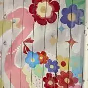 Hao_3の画像