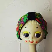 retoroma レトロマの画像