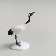 OTSURUの画像