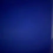 カフェインレスの画像