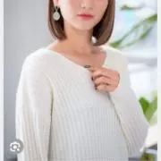 メロンスカインの画像