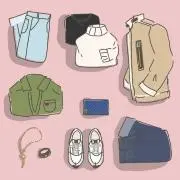 ⋆*﻿R*(即購入⭕️)の画像