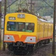 ゆーなぎ模型店の画像