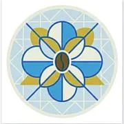 Sariの画像
