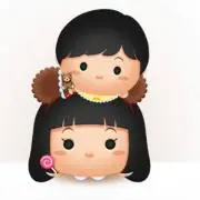 yukomamaの画像