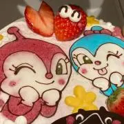 matsuの画像