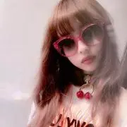 Lapin♡の画像