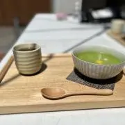 nature_eの画像