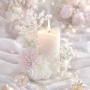 さや❀.*・゜の画像