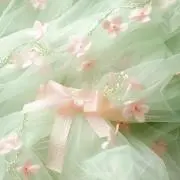 misaの画像