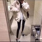 ランの画像