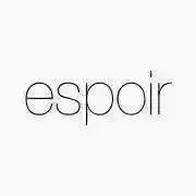 espoir◎入園グッズサイズ変更可能◎の画像