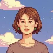 kt1000の画像