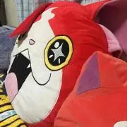 みづき