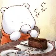 ふ
