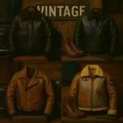 【Ground Leather】