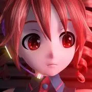 みんみんぜの画像