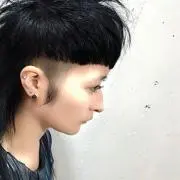えむ
