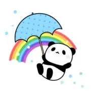 よっすいーの画像