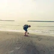 せう
