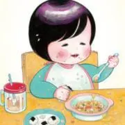 うきわの画像