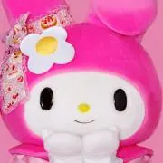 ゆなの画像