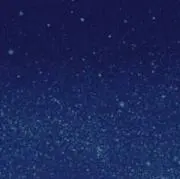 凛