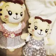sa-mikumaの画像