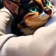 エンゲルの画像