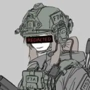 べーぜの画像