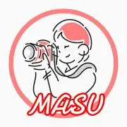 Image of MASUカメラショップ☘️お値引き⭕️