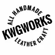 kwg-worksの画像
