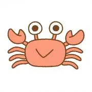 ごまの画像