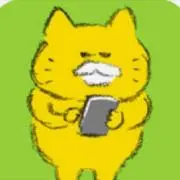 まおうじ♡男子ママの画像