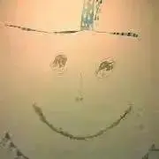 miomio(フォロー割有＊)の画像