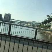 赤丸