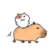 まいけるんばの画像
