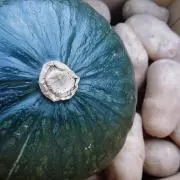 野菜屋 北の勝 ♥の画像