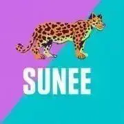 Sunee
