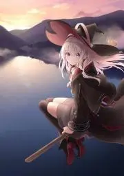 からからの画像