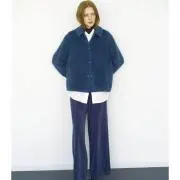 チャンミーの画像