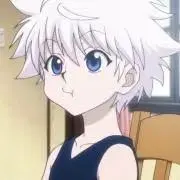 即購入可能の画像